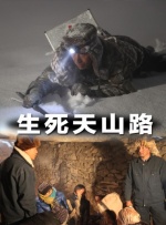 免费成人深夜夜视频