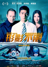 免费成人深夜夜视频