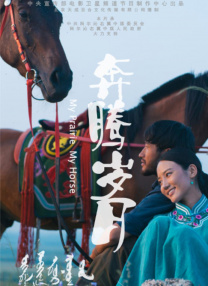 亚洲三级久久